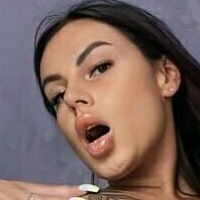 camilagodness Meztelen