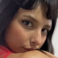 camilallove Meztelen