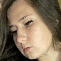 camilalustfree Meztelen