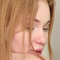 camilanaughty Meztelen