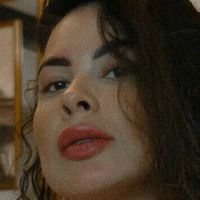 camilaoliveira Meztelen