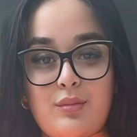 camilarios Meztelen
