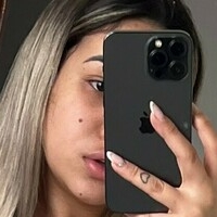 Camilarochacfr Meztelen