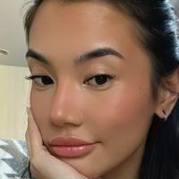 camilaslife Meztelen