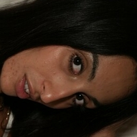 camiliakxoxo Meztelen