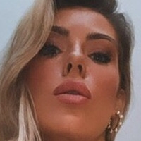 Camilla Bamford Meztelen