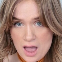 Camilla Cream Meztelen