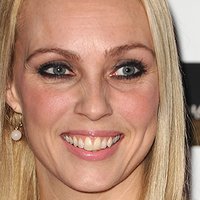 Camilla Dallerup Meztelen