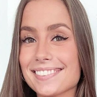 Camilla Hasselgaard Meztelen