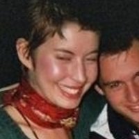 Camilla Heaney Meztelen