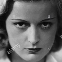 Camilla Horn Meztelen
