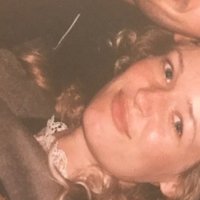 Camilla Overbye Roos Meztelen