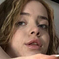 camilla_shein Meztelen