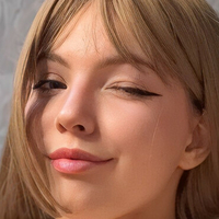 camillacammyy Meztelen