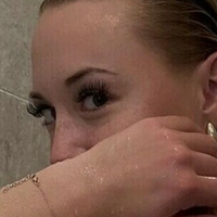 Camillae Bertz Nielsen Meztelen
