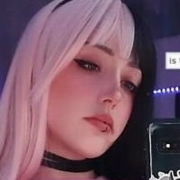Camillatheelf Meztelen