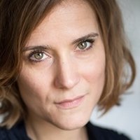 Camille de Sablet Meztelen