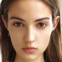Camille Hurel Meztelen