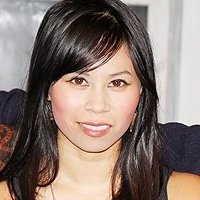 Camille Mana Meztelen