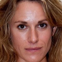 Camille Panonacle Meztelen