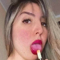 camilleadams Meztelen
