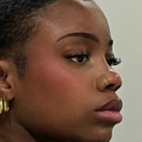 Camilleownsyou Meztelen