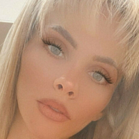 camillesnow Meztelen