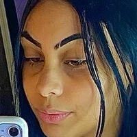 Camilly_Keelly Meztelen