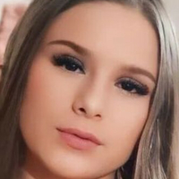 camillyviduda Meztelen