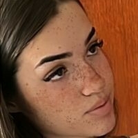 Camis Souza Meztelen