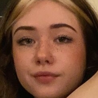 cammie Meztelen