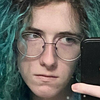 camryncorder Meztelen