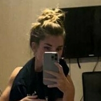 camryynrussell Meztelen