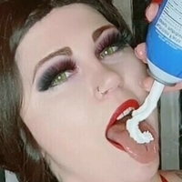 canadiancomiccutie Meztelen