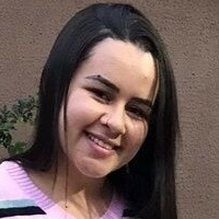Canal Da Jeeh Jessica Couto Meztelen