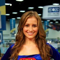 Candace Bailey Meztelen