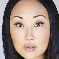 Candace Kita Meztelen