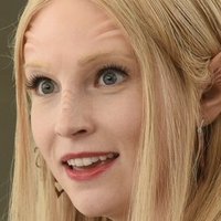 Candice Accola Meztelen