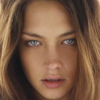 Candice Boucher Meztelen