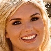 Candice Cassidy Meztelen