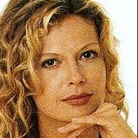Candice Daly Meztelen