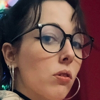 candice_obsexion Meztelen