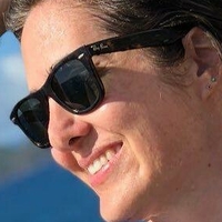 Candice Pool Neistat Meztelen