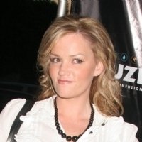 Candice Prentice Meztelen