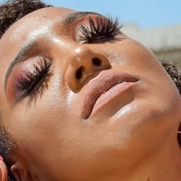 Candice Wiggins Meztelen