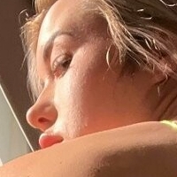 candicemumnextdoor Meztelen