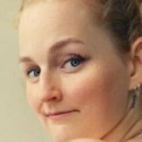 candicewindfall Meztelen