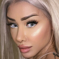 candicexxx Meztelen