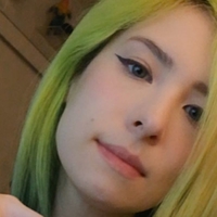 Candie Bolton Meztelen
