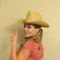 Candie_CaneMFC Meztelen